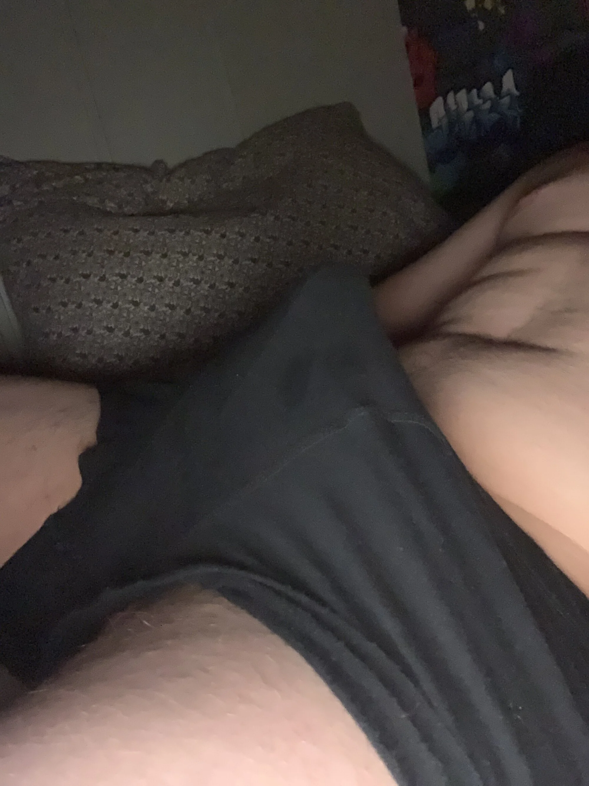 norwegianguy005