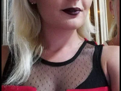 SophyGirl on StripChat