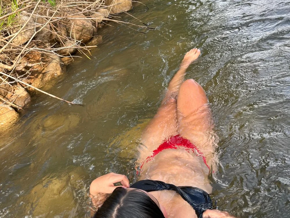 mayitoatmsuckdirty69 离线XXX聊天