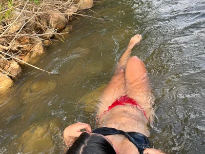 mayitoatmsuckdirty69 profile