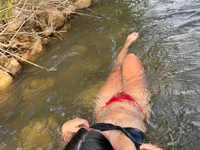 Czat XXX na żywo – mayitoatmsuckdirty69