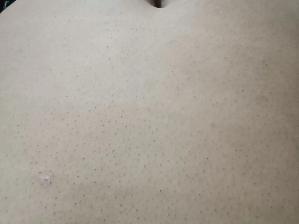 ethar0's Offline XXX Chat