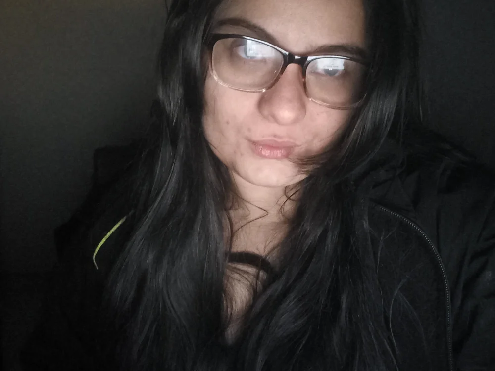 Kliliti offline chatrum
