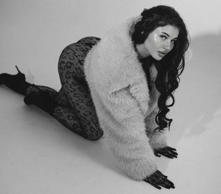 BekkiGlaura offline XXX-chat