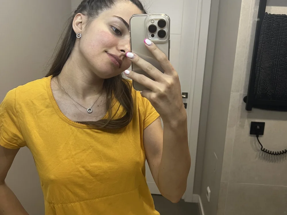 Офлайн-чат XXX AForbiddenFlower