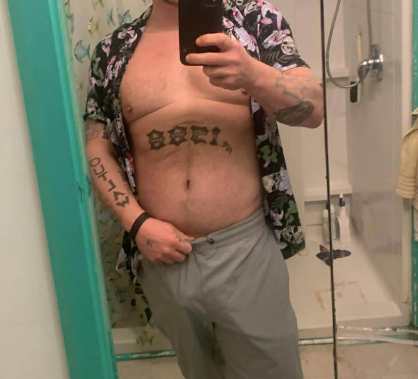 Ldnick69 Obrolan XXX Offline