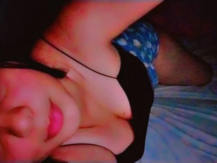 Chat XXX offline de MyaShy