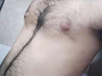 Chat XXX en directo de Loyal_Future99