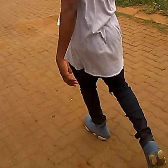 Czat XXX offline – Desus9