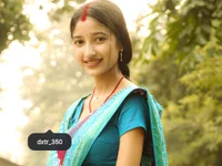 Вебкам-шоу Bhabhi_pronstar