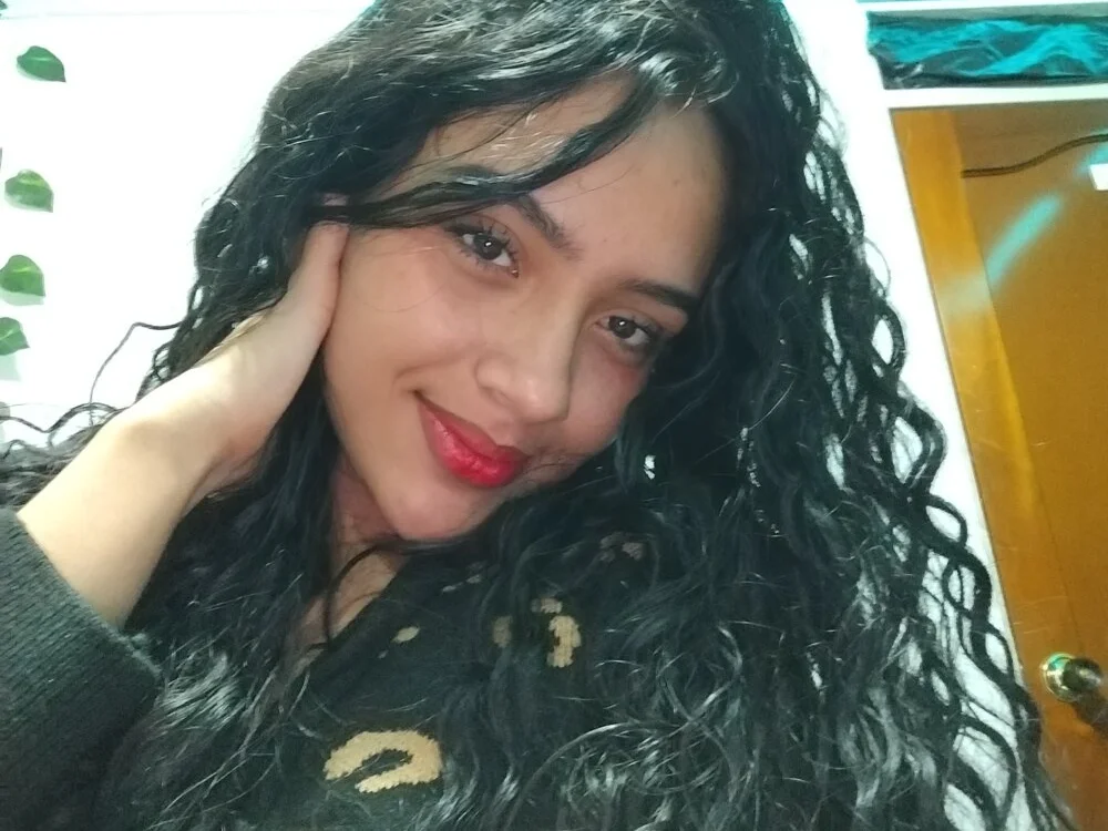 cynliun Live XXX chat