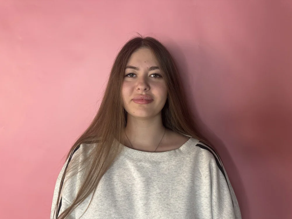 Offline chatovací místnost NeidaBoor
