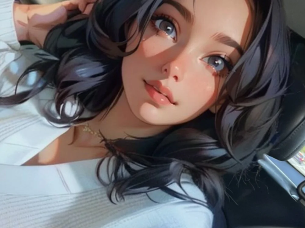 Anabel1290's Offline Chat Room