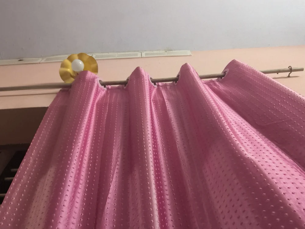 smalldickman69's most recent online preview