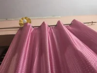 smalldickman69