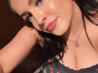 Модель FckableAngel