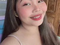 EllynCzaja