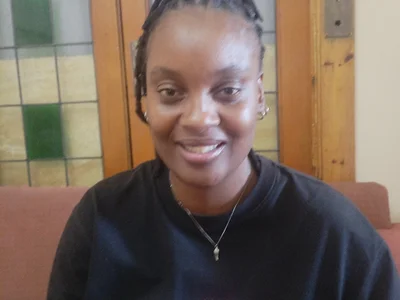 DarkEmpressxx profile