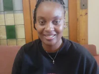 DarkEmpressxx's webcam live show