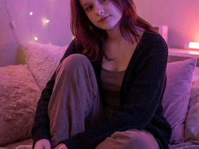 RoseLyyn - Girl 