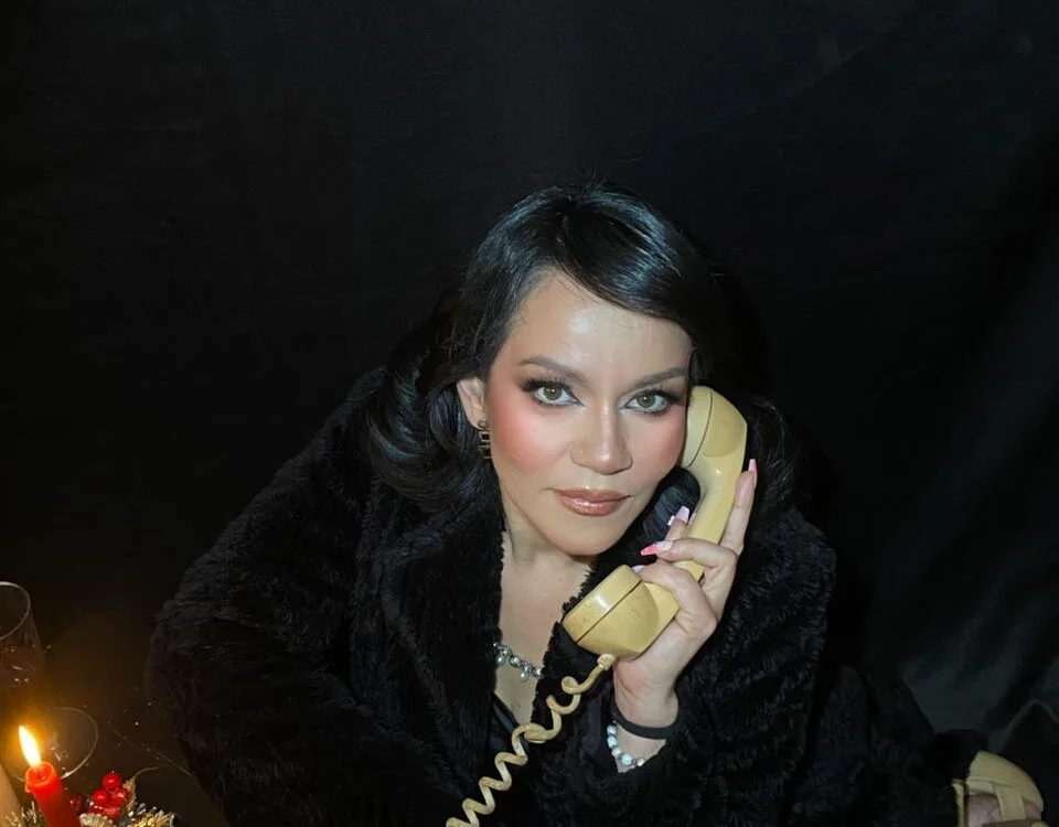 brandi_bae1 Chat XXX Ngoại tuyến