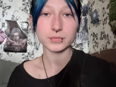 Missmeew - Girl 