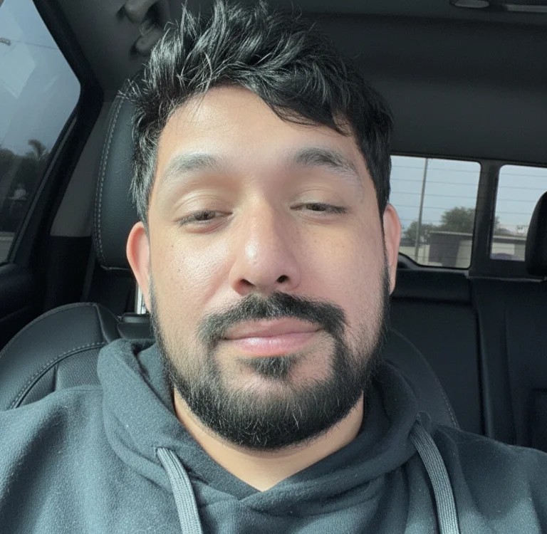Teslas_369's Offline XXX Chat