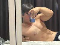 GYM_BRO_JACOB
