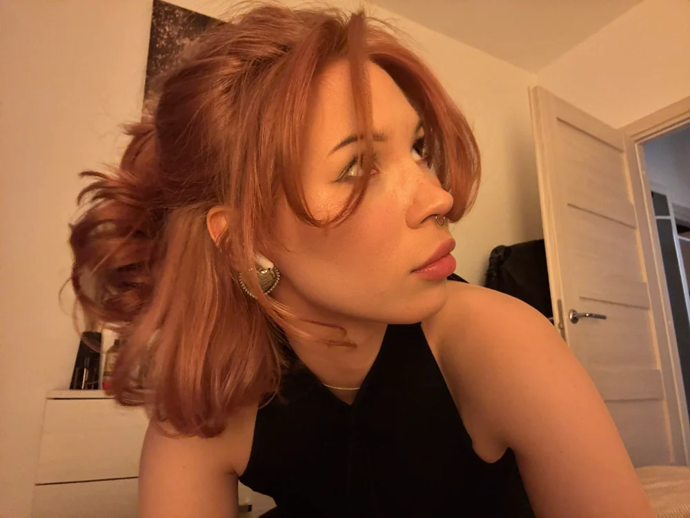 lannabaddy offline XXX-chat