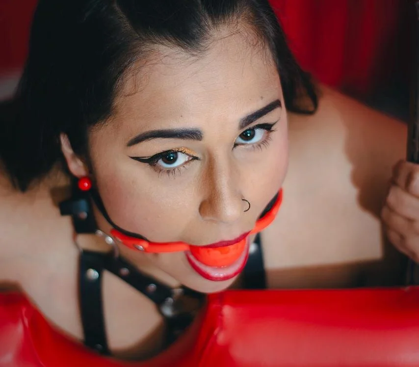 dark_empire_BDSM's Offline XXX Chat