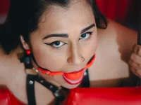 dark_empire_BDSM