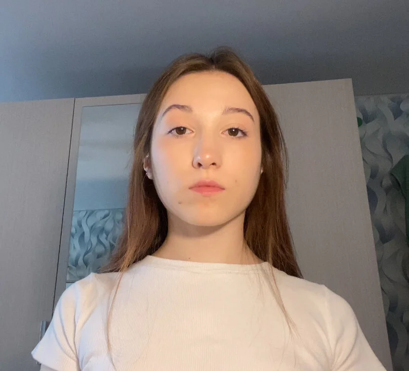 OrethaPetro's Offline Chat Room