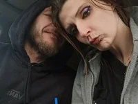 Dubbbetty webcam