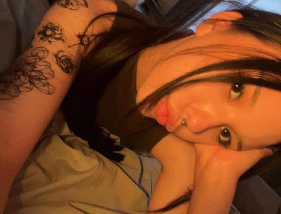 Offline XXX chat SofiaRay_