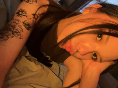 SofiaRay_ - Girl 