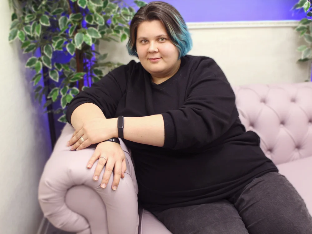 CaseyLasley's Offline XXX Chat