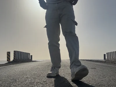 BadBoyTom78 - Boy 
