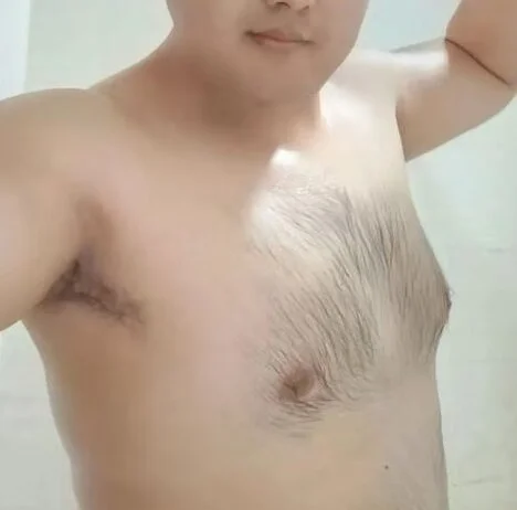 junjun-yy's Offline Chat Room