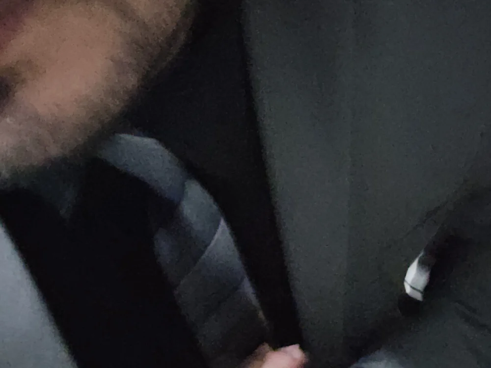 CharlyyX's most recent online preview