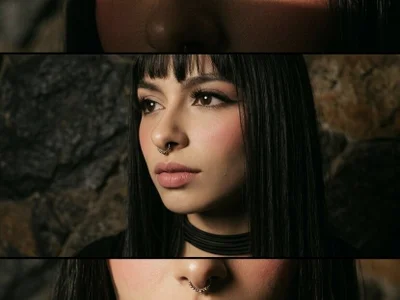 Mollysinner11 - Girl 