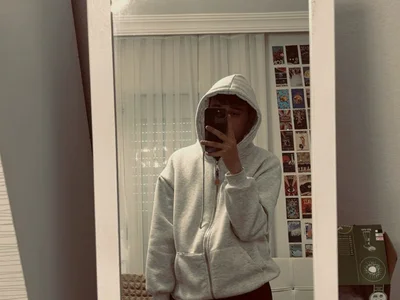 Imjustaboyy1 - Boy 