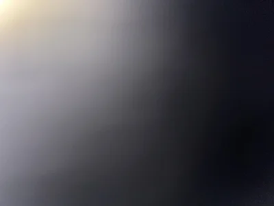 FuckWithMeHoney