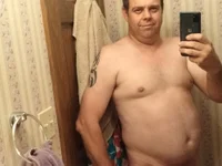 Bradley466's webcam live show