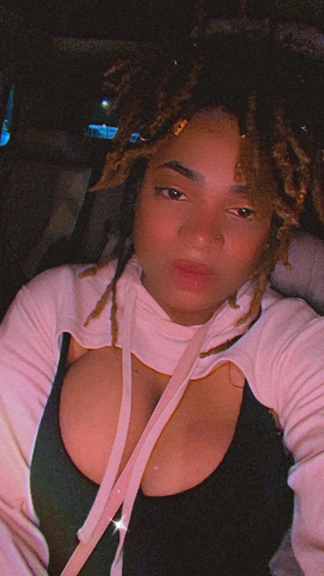 temptressjanayy cover photo