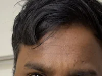 raju_nani123 webcam