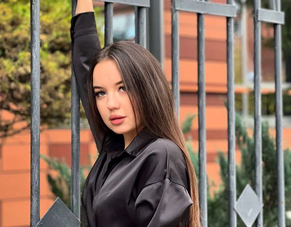 Milana_Mine offline chatrum