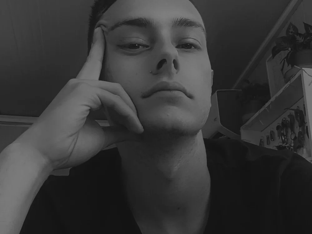 Offline XXX chat lalala80000