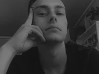 lalala80000's Offline XXX Chat