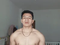 Realgweed's webcam live show