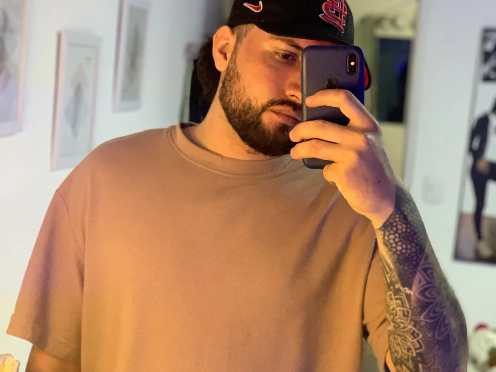 florez043's Offline Chat Room